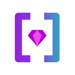 DevLoot