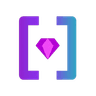 DevLoot